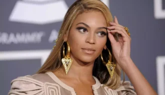 Beyoncé Knowles : Une Légende Musicale et Artistique