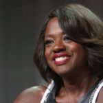 actrices noires américaines