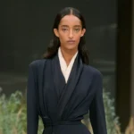 mona tougaard