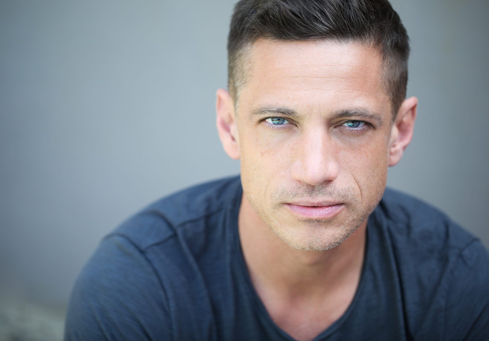 James Carpinello