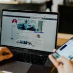service de netlinking