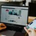 service de netlinking