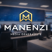 manenzi