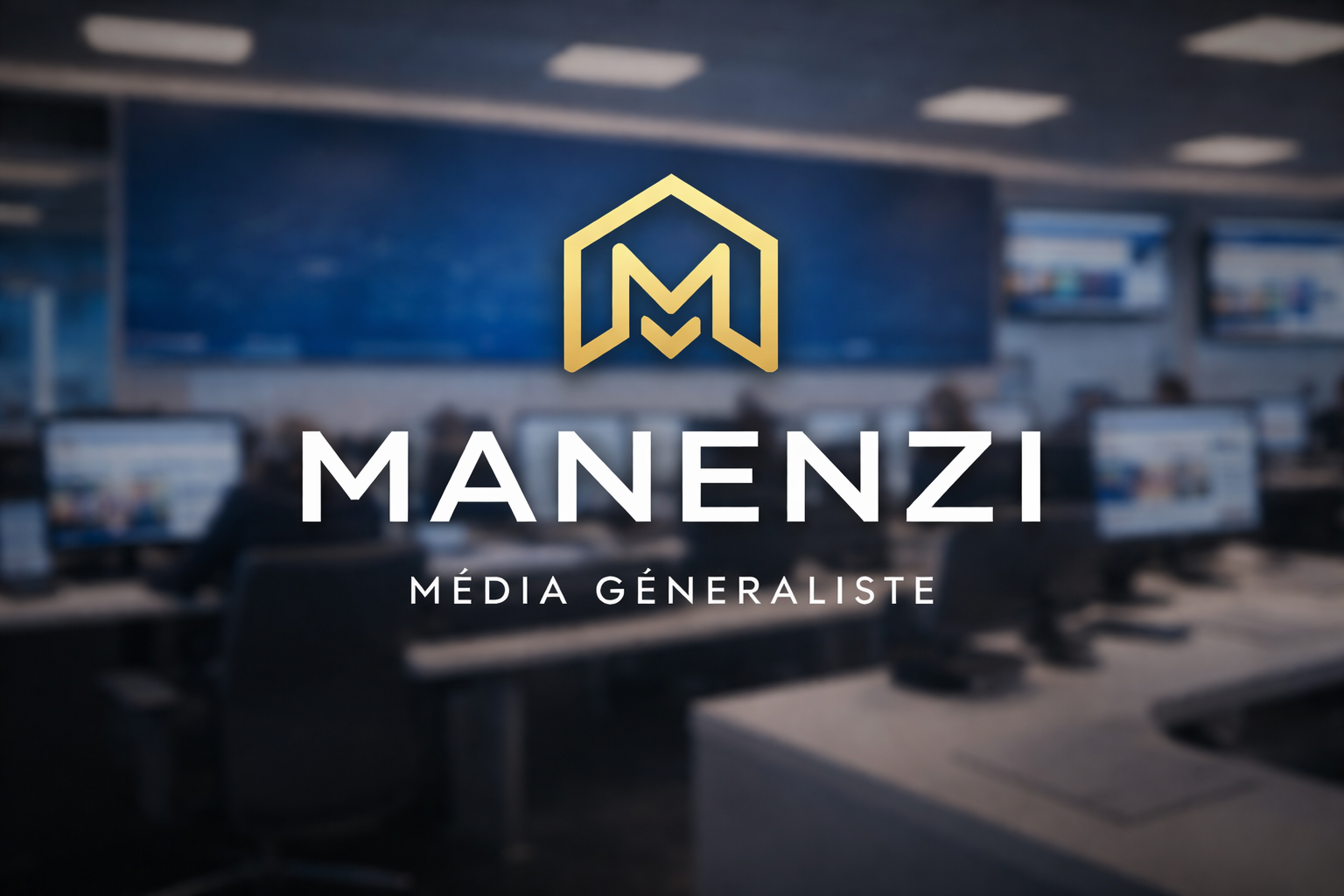 manenzi media generaliste