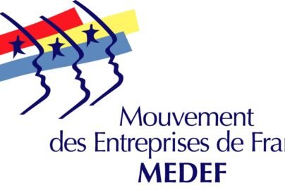 medef