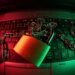 alternatives aux sites de streaming illégaux
