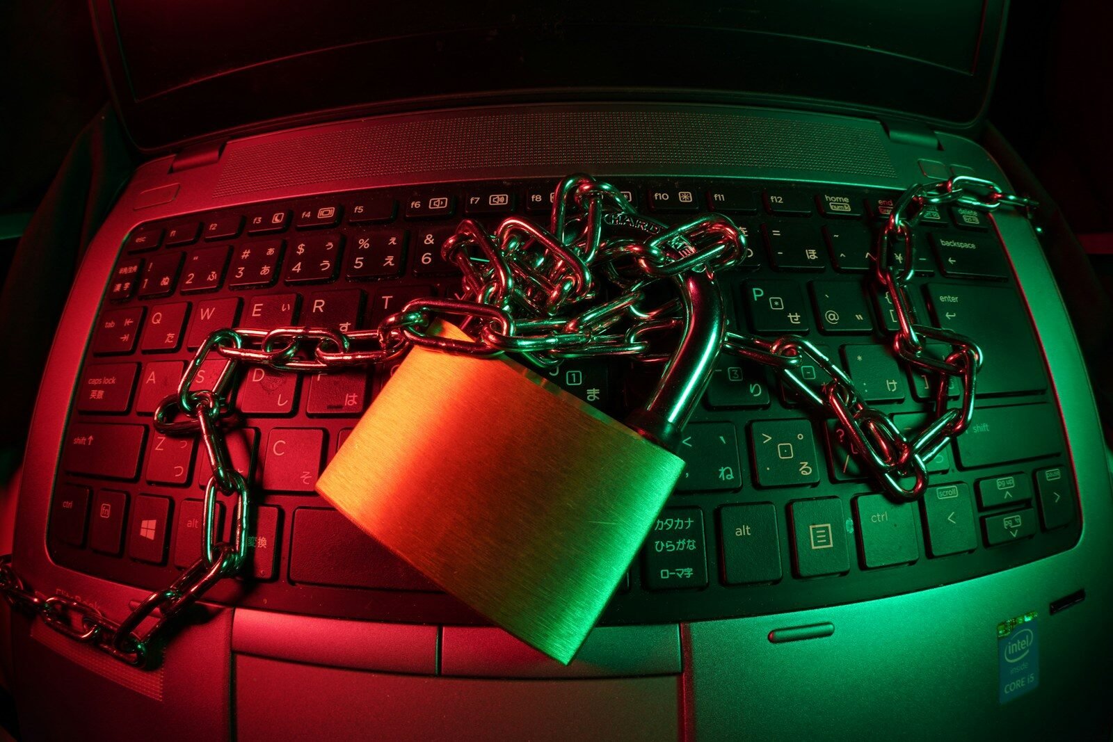 alternatives aux sites de streaming illégaux